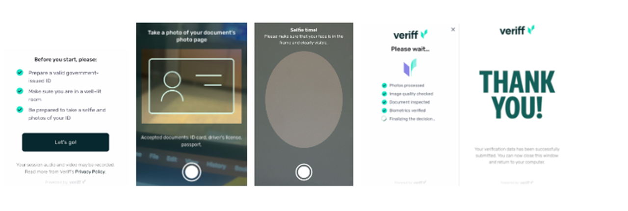 veriff.png