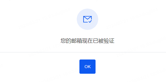 ok.png